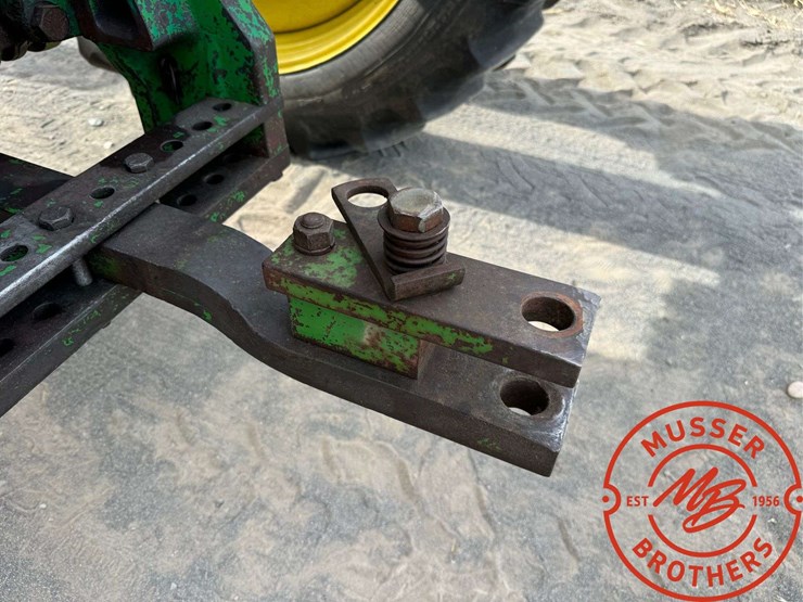 1988-john-deere-4850-image-19