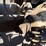 1998-mack-rb688s-image-142