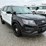 2018-ford-explorer-police-interceptor-image-2