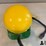 john-deere-starfire-3000-image-5