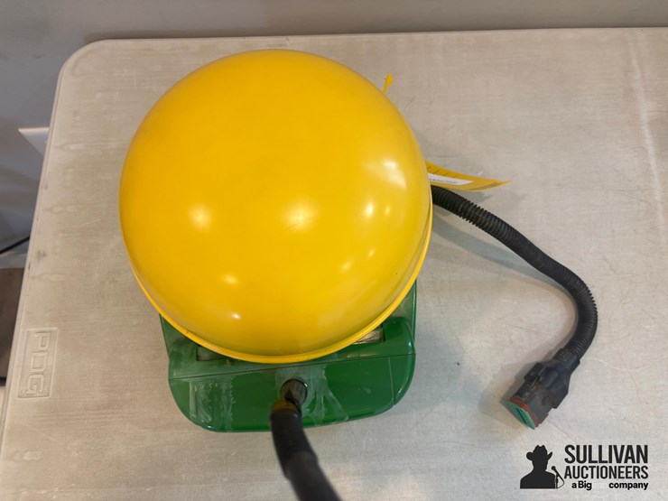 john-deere-starfire-3000-image-5