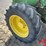 2018-john-deere-5090gn-image-17