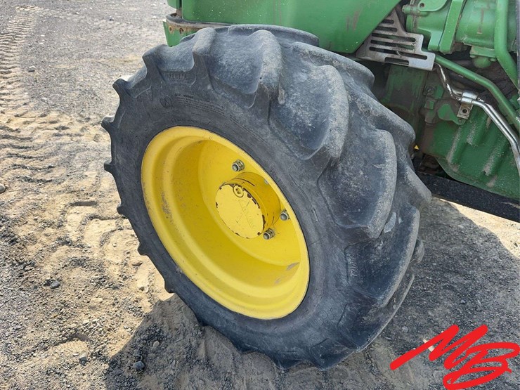 2018-john-deere-5090gn-image-17