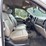 2018-ford-f250-image-9