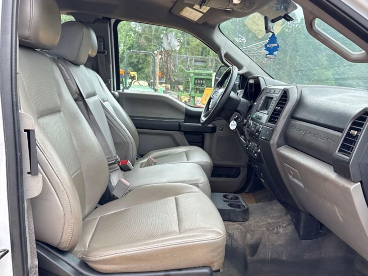 2018-ford-f250-image-9