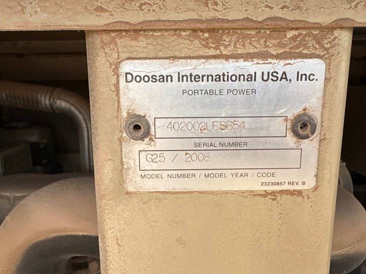 2008-doosan-g25-image-6