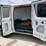 2007-ford-cargo-image-28