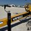vermeer-vr1022-image-10