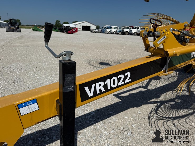 vermeer-vr1022-image-10