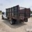 2006-ford-f450-xl-image-7
