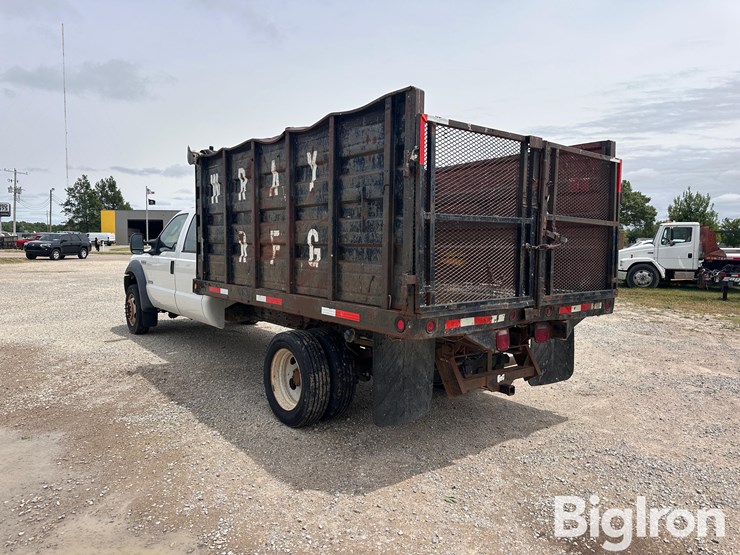 2006-ford-f450-xl-image-7