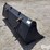 case-ih-l103-image-5