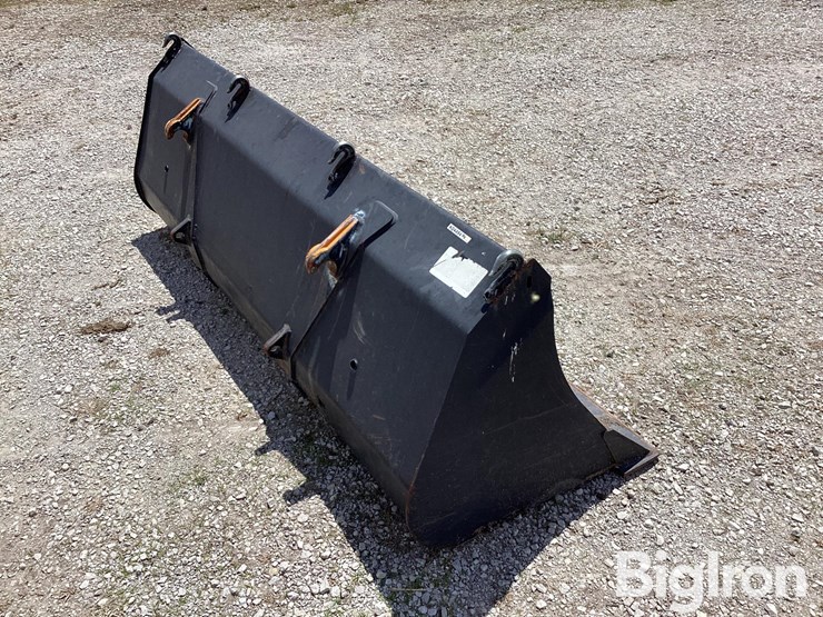 case-ih-l103-image-5