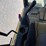 komatsu-pc210-lc-image-19