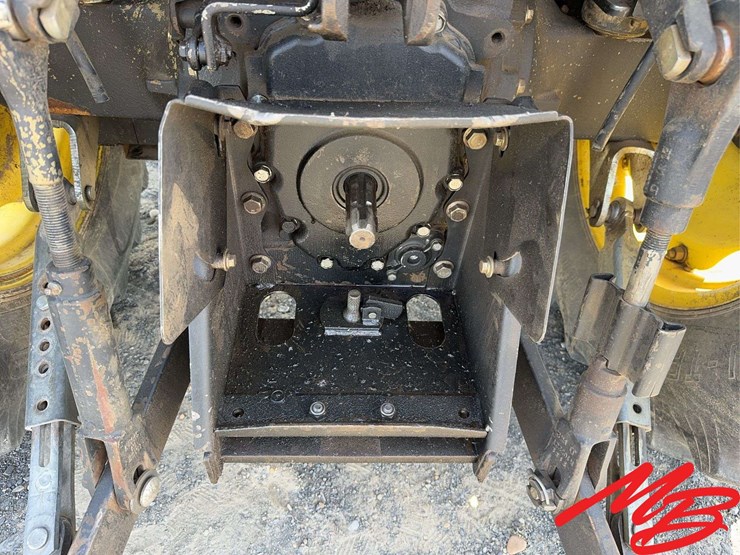 2003-john-deere-5520-image-14