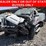 2023-ford-f650-image-1
