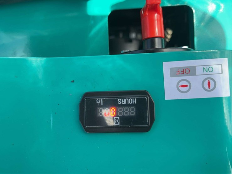 cfg-industrial-h16r-mini-excavator-image-14