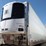 2015-utility-3000r-image-1