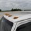 1996-ford-f350-xlt-image-17