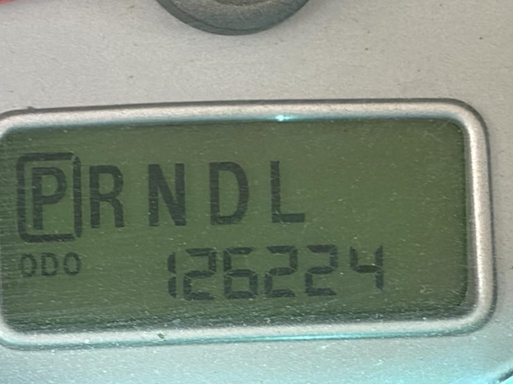 2006-ford-escape-hybrid-image-15