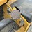 2015-caterpillar-th255c-image-18