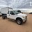 2016-ford-f350-image-2