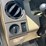 2008-ford-f450-image-28