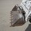 bobcat-543b-image-11
