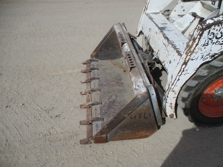 bobcat-543b-image-11
