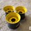 john-deere-16-image-8