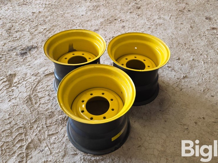 john-deere-16-image-8