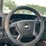 2011-chevrolet-express-2500-image-13