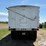 1988-ford-lta9000-image-6