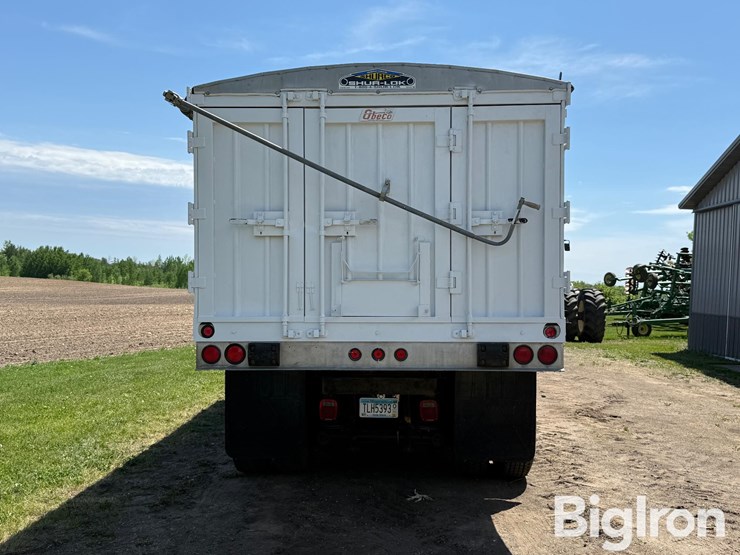 1988-ford-lta9000-image-6