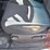 2013-chevrolet-3500-image-48