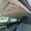 2017-ford-escape-image-33