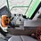 2008-john-deere-9770-sts-image-68