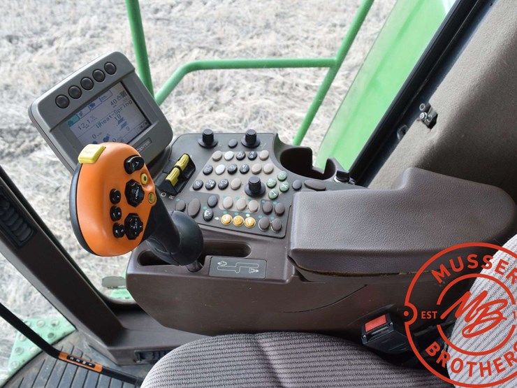 2008-john-deere-9770-sts-image-68