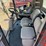 2022-case-ih-9250-image-86