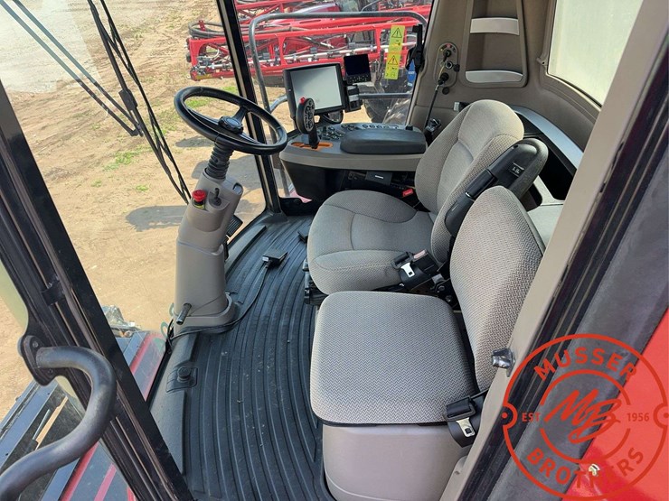 2022-case-ih-9250-image-86