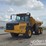 2023-deere-260e-image-1