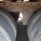 2005-great-dane-van-image-20