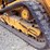2020-caterpillar-259d3-image-18