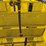 2011-top-air-ta1200-image-18