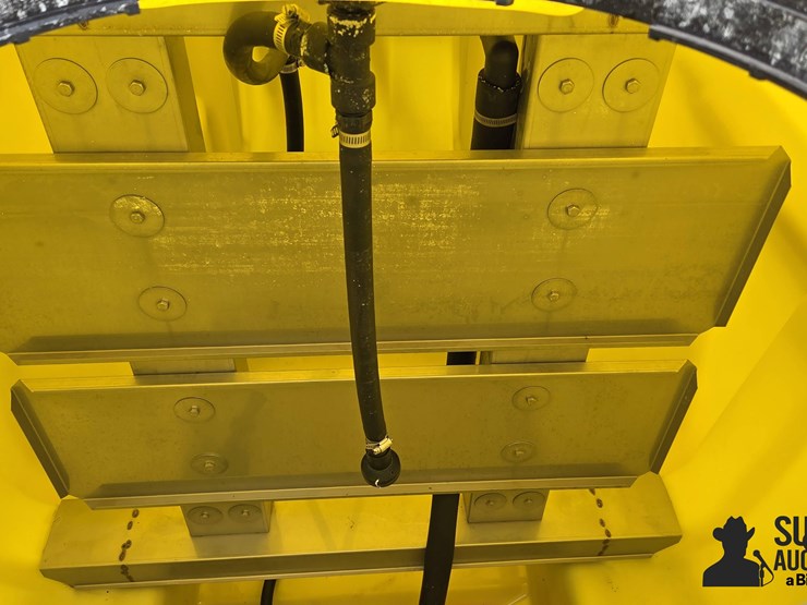 2011-top-air-ta1200-image-18