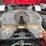 2013-freightliner-cascadia-125-image-42