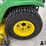 2013-john-deere-x738-image-14