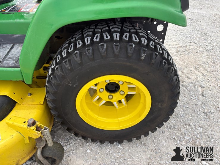 2013-john-deere-x738-image-14