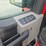 2018-ford-f150-image-17