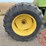 1971-john-deere-7020-image-20